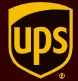 UPS Service Charge - Shipped on Customer's UPS