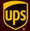 UPS Service Charge - Shipped on Customer's UPS