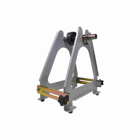Tach-It UW6 Stand