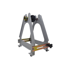 UW6 Unwind Stand