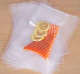 Home Vacuum Bags
