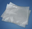 8x12  Vacuum Pouches - Commercail Grade