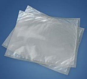 8x12  Vacuum Pouches - Commercail Grade