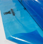 18 x 18  Armor Poly VCI Perforated Sheets