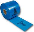 16" Layflat Armor VCI Poly Tubing