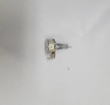 VR1M Verb Resister