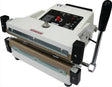W-2510HT Double Impulse Sealer