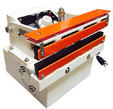 W-300DATS Table Top w/ Serrated Seal