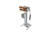 W-450DT Sealer Direct Heat