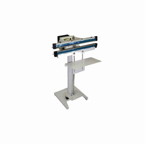 W-450T Double Impulse Foot Sealer