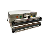 W-305AT Auto Sealer