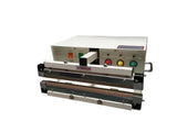 W-305AT Double Sealer