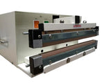 W-305AT Sealersales Sealer