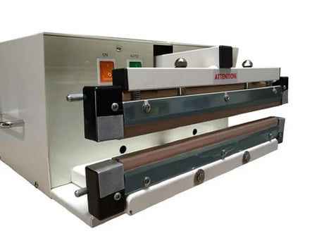 W-305AT Sealersales Sealer
