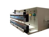 Sealersales Impulse Sealer