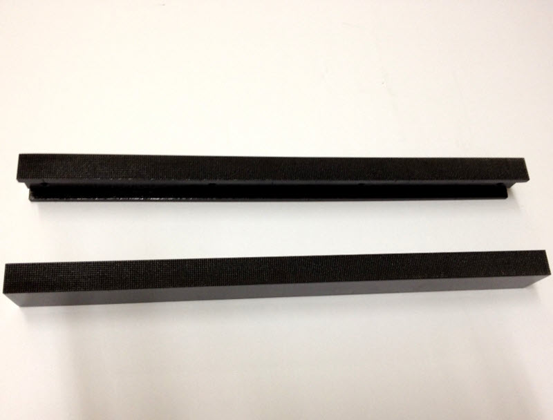 W-450DT-3C - Sealing Bars for the W-450DT Sealer