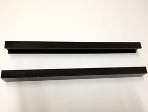 W-450DT-3C - Sealing Bars for the W-450DT Sealer