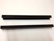  WHDH-3A - Sealing Bars for the W-300DT Sealer