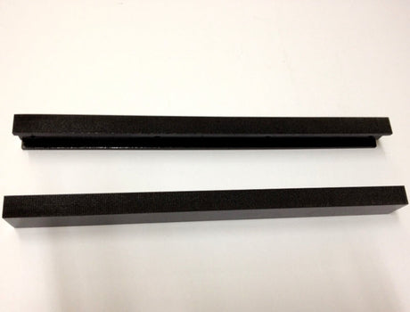  WHDH-3A - Sealing Bars for the W-300DT Sealer