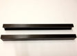 W-220DT-3B - Sealing Bars for the W-220DTS Sealer