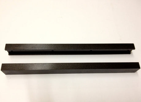 W-220DT-3B - Sealing Bars for the W-220DTS Sealer