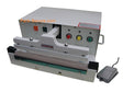 W-455A Automatic Impulse Sealer
