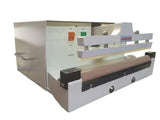W-450A Auto Sealer