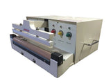 W-605A Sealersales Sealer