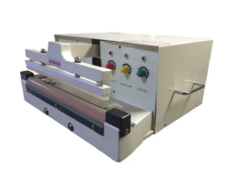 W-455A Sealersales Sealer