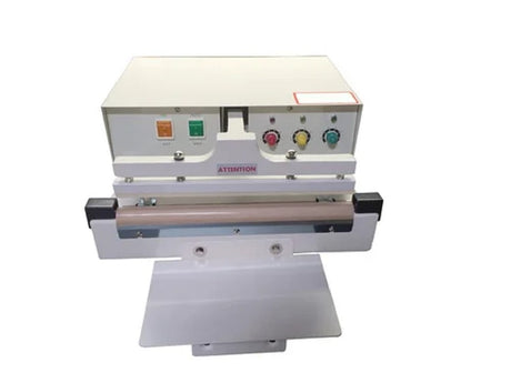 Sealersales W-455A Sealer