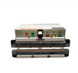 W-455AT Automatic Double Impulse Sealer