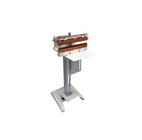 W-220DTS Direct Heat Sealer