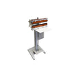 W-450DT Direct Heat Sealer