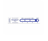 WarmMark Duo - WD 10-34