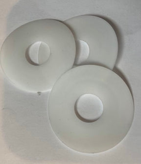 PTFE Washers