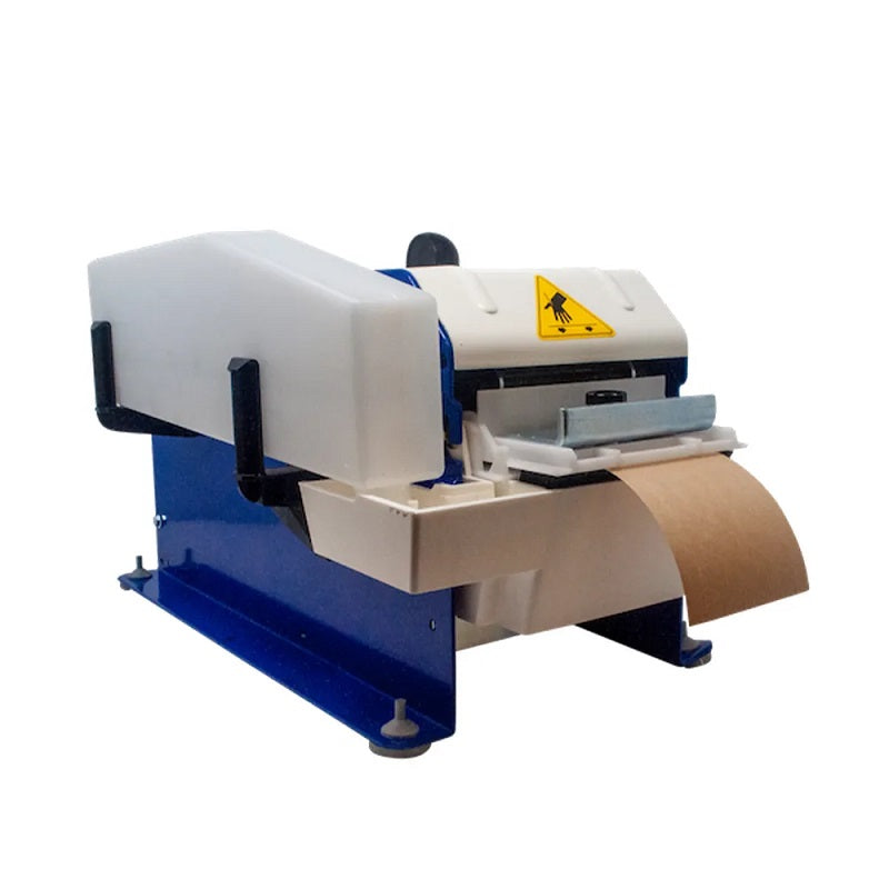 Wat-M Tape Dispenser