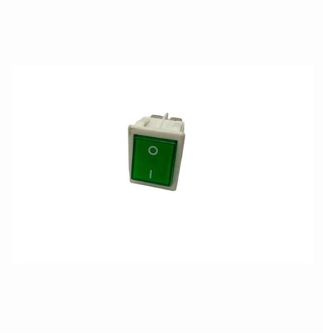 Auto Manual Switch for the W-305A - WHA-29