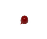 Knob WHA-30