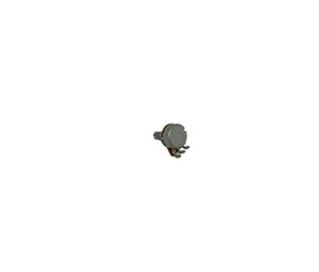 Variable Resistor WHA-36