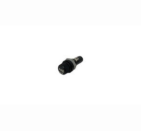Fuse Holder for the W-305A Sealer - WHA-45