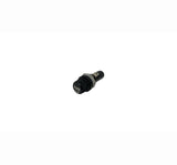 Fuse Holder for the W-755AA Sealer - WHA-45