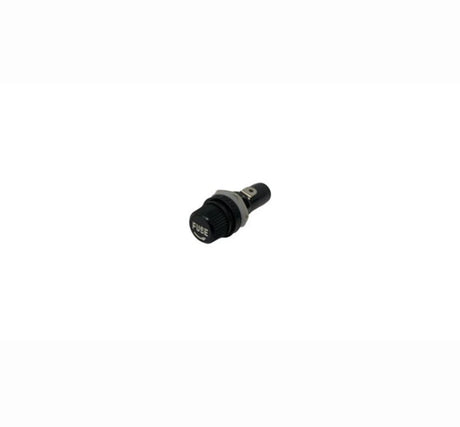 Fuse Holder for the W-305AT Sealer - WHA-45