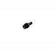 Fuse Holder for the W-455AT Sealer - WHA-45