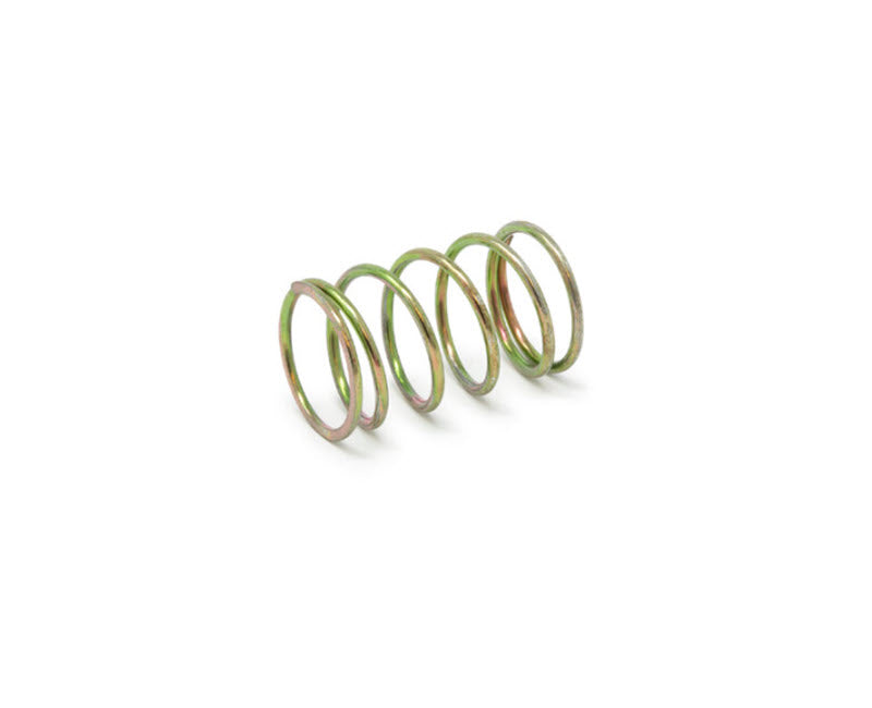 Silicone Bracket Spring - WHA-7