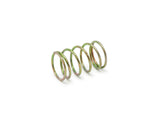 Silicone Bracket Spring - WHA-7