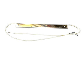 WHDH-11 - Heating Element