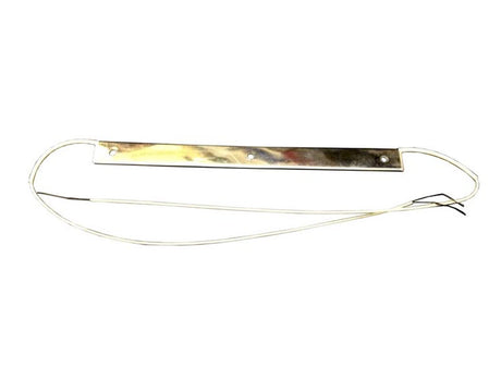 WHDH-11 - Heating Element