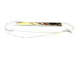W-450DT-11 - Heating Element for the W-450DT and W-450DTS Sealers