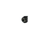 Circuit Breaker - WHI-11C-15A
