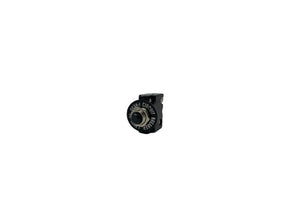 Circuit Breaker - WHI-11C-15A